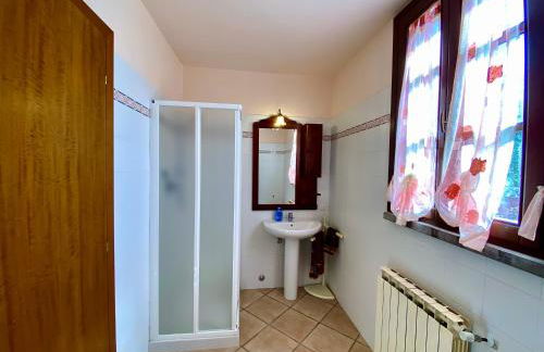 Agriturismo Re di Fiori - Foto 36