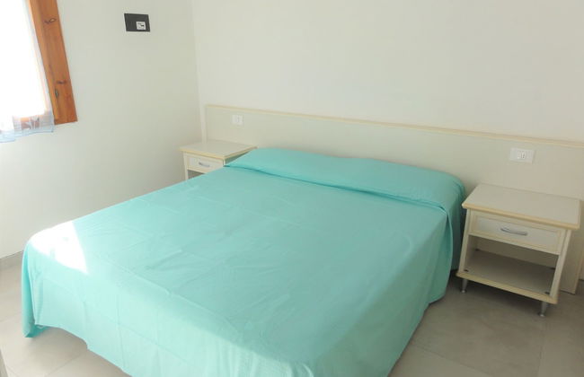 Villaggio Azzurro - Foto 52