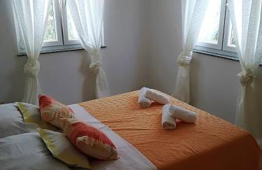 Apartman Rosanda 1 - Foto 8