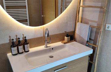 Vista mare by Oikies Rentals - Foto 10