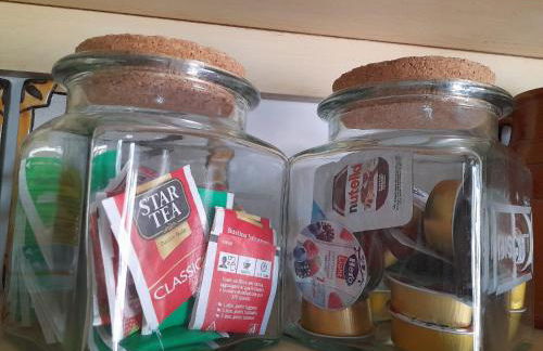 Villa Rossi - Foto 33