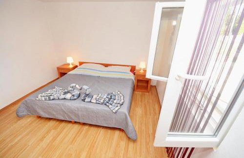 Apartments Katarina - Foto 62