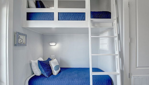 Seaside TC 10301 - Foto 4, Interior