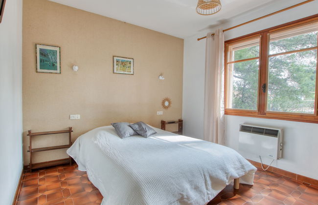 L'Arbousier - Foto 24