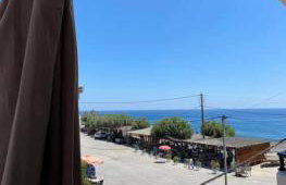 MOUZOURAKIs APARTMENTS - Foto 5