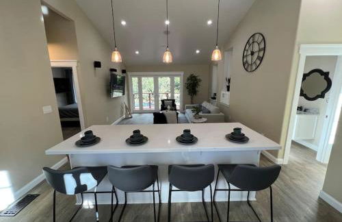 Beautiful New Loft with Spectacular Outdoor Spaces - Foto 16