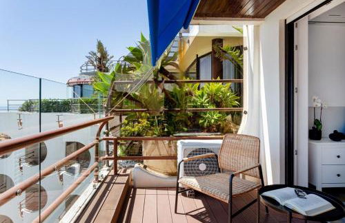 Varandas do Mar - Estoril Atlantic Views - Foto 23