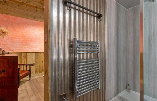 Finest Retreats - The Potting Shed at Island Hall - Foto 24