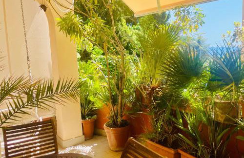 Nervi residenziale a due passi dal mare - Foto 10