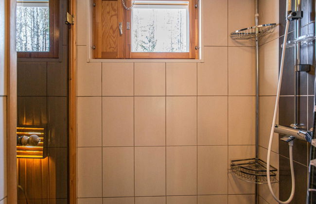 Naurisniemi - Foto 14