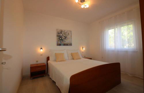 Bungalow Porec (4400-6) - Foto 12