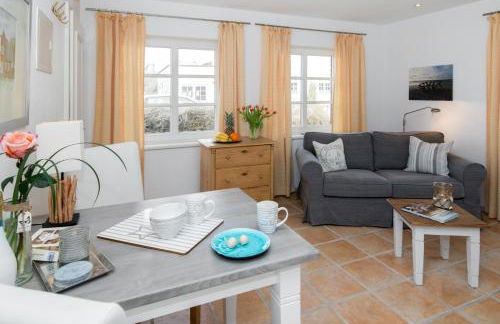 Sylt Island House - Photo 13