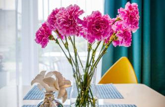 Apartamenty Olivia - Foto 28