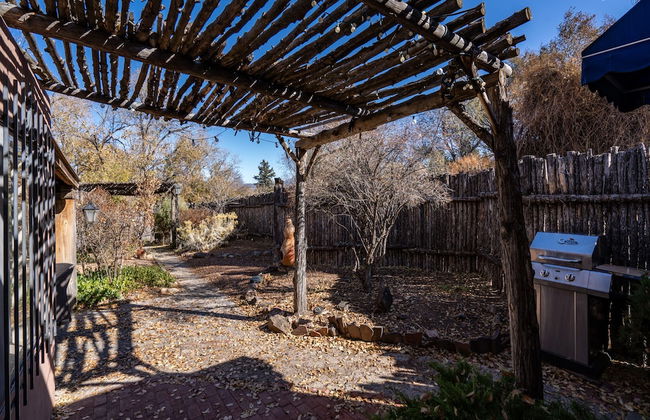 La Vida Buena - Foto 22