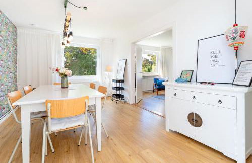 "Kleine Pause" - Foto 14