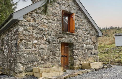 Brithgwm Canol - Foto 3