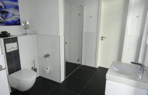 5 Sterne Luxusdomizil im Dünenland - Foto 18