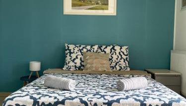 Nice modern flat - Foto 2