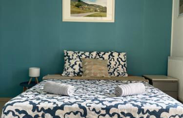 Nice modern flat - Foto 2