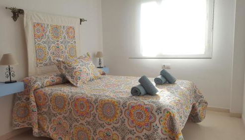 Apartamentos Coralba - Dúplex Bahía de Cádiz - Foto 4