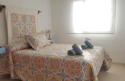 Apartamentos Coralba - Dúplex Bahía de Cádiz - Foto 4