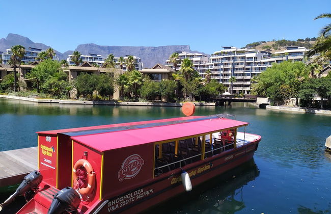 One Bedroom Apartment - Fully Furnished and Equipped - Foto 15