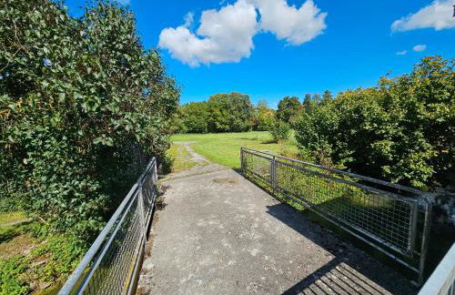 Apartament by B2 - Foto 30