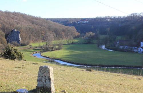 in Haus Kallenberg - Foto 30