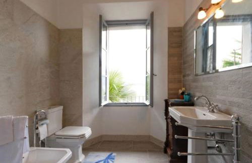 La Ca' Vegia - Foto 29