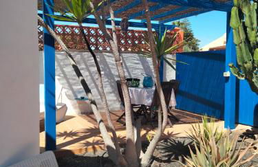 Villa Rosa meravigliosa con piscina interna - Photo 25