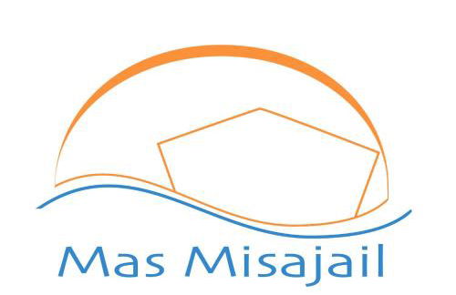 Mas Misajail - Foto 37