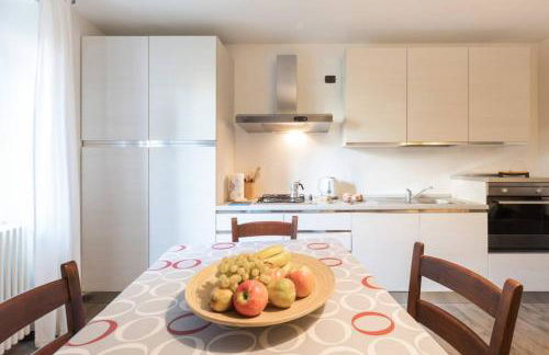 Loppia Bay by Wonderful Italy - Photo 23