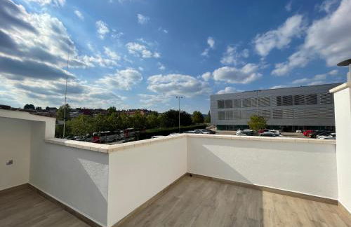 manresa universidad - Foto 12