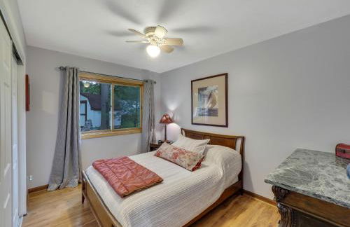 Harbor View Getaway - Foto 19