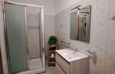 Apartament Thermae - Foto 13