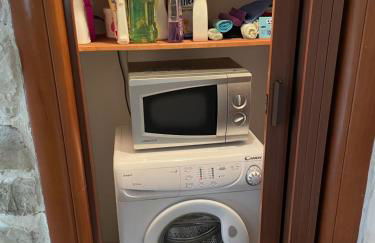 Casa Vacanze DaMa - Foto 23