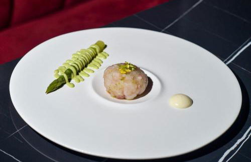 Agriturismo Borgo Imperiale - Foto 108