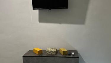 Penta House - Foto 5