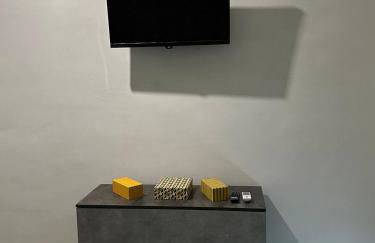 Penta House - Foto 5