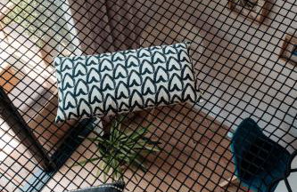 Domki Pod Lasem - Domek Brzozowy - Foto 23