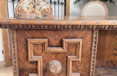 Apartments Domani - Foto 51