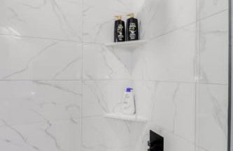 2 Luxury Townhouses near Meta & Stanford - 493 & 497 - Foto 34