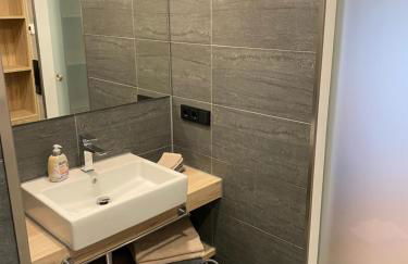 Apartment 1 - Foto 8