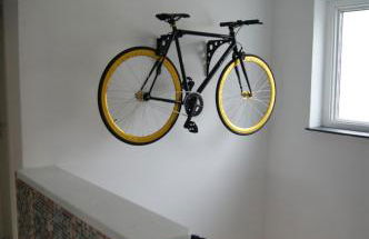 Ferienhaus Fräulein Frenz - Foto 70