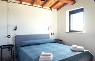 Monolocale I Corbezzoli - Foto 2