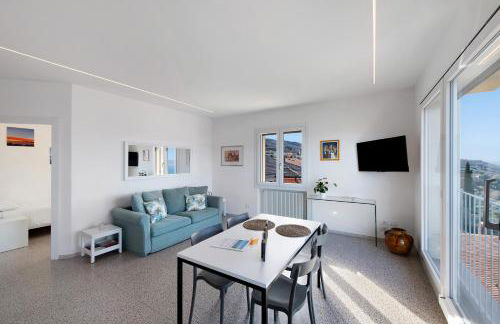 Casa Serena Lake View - Foto 9