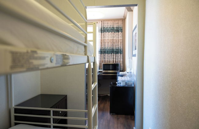 The River Inn - Foto 8