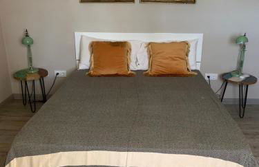 Casa Paloma - Foto 11