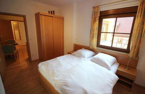 Villa Sonnenblick - Foto 49