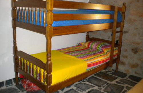 Casa da Bemposta - Foto 6